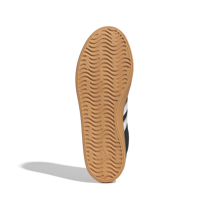 Adidas Sneaker VL Court 3.0