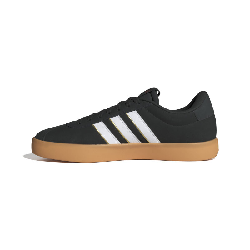 Adidas Sneaker VL Court 3.0