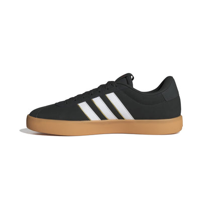 Adidas Sneaker VL Court 3.0