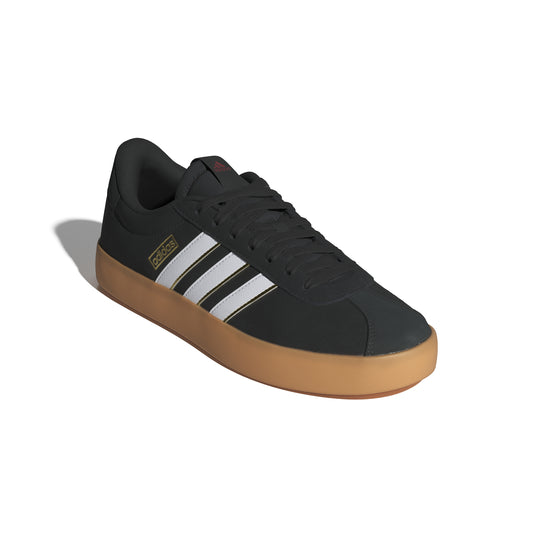 Adidas Sneaker VL Court 3.0