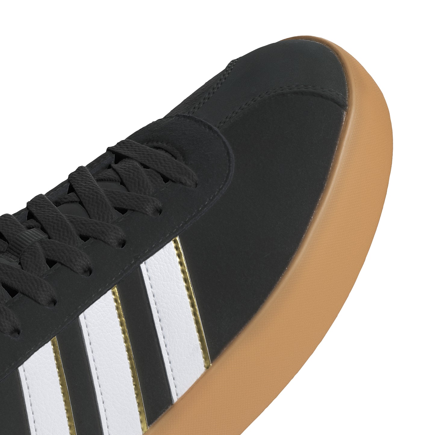 Adidas Sneaker VL Court 3.0