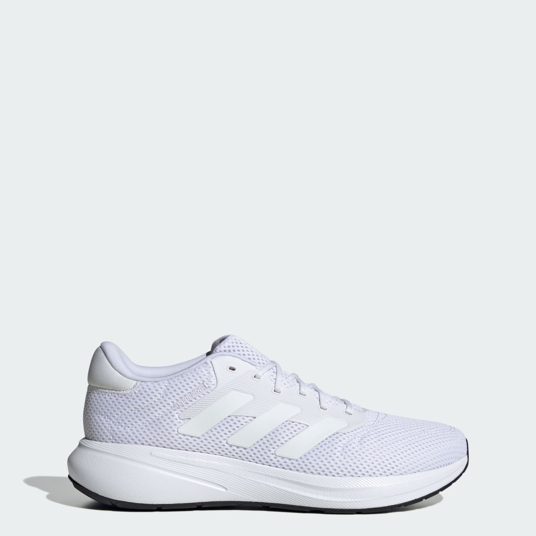 Scarpe da corsa Response Runner