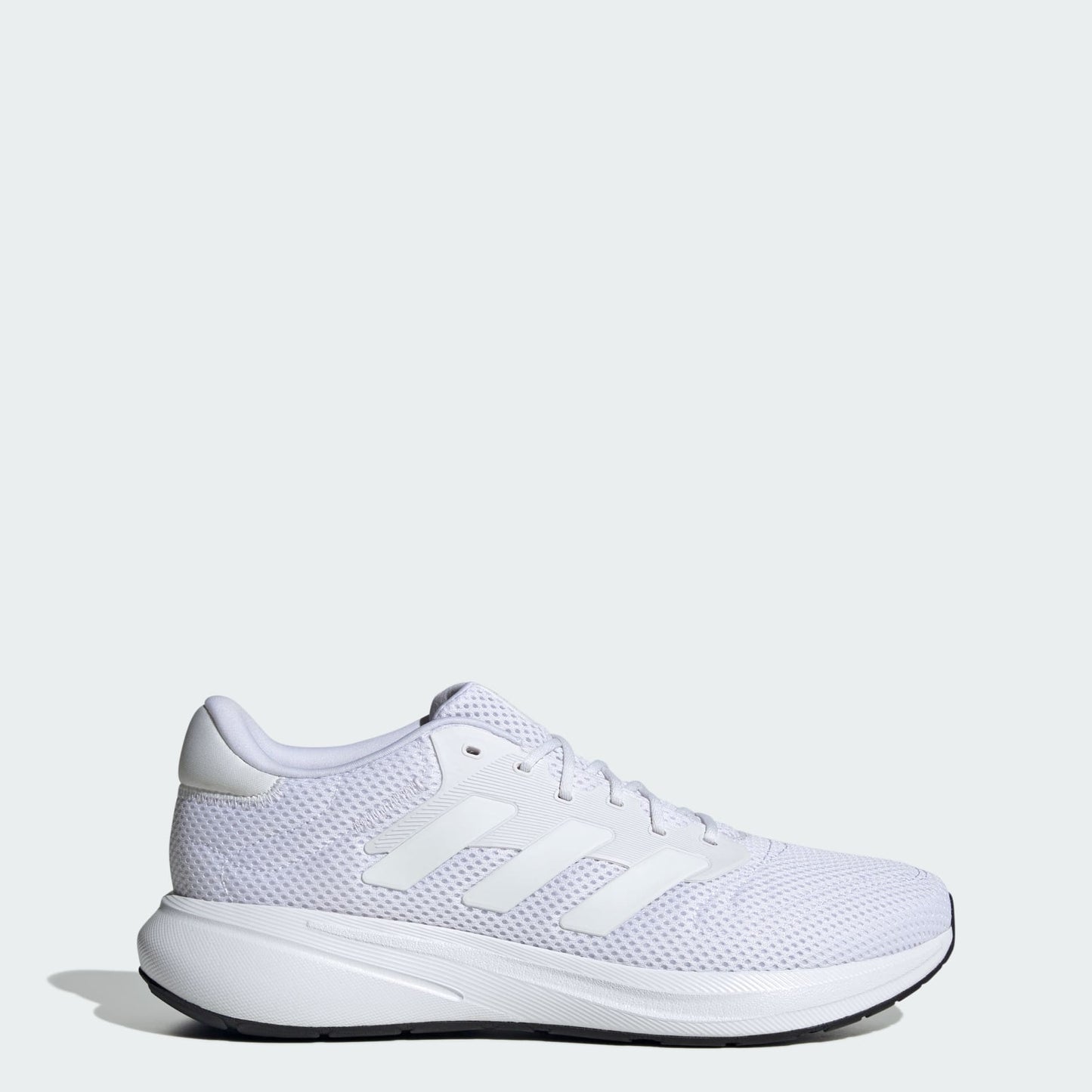 Scarpe da corsa Response Runner