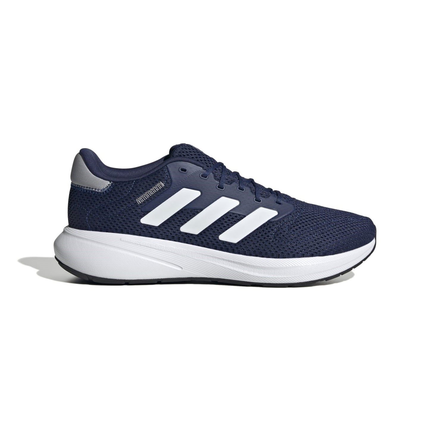Scarpe Running Response
