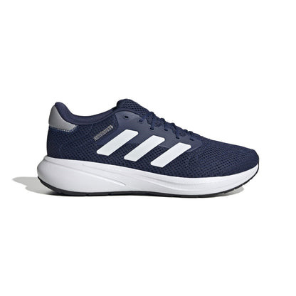 Scarpe Running Response