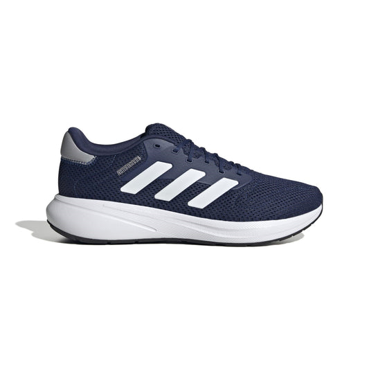Scarpe Running Response
