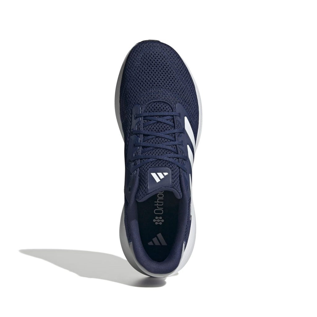 Scarpe Running Response