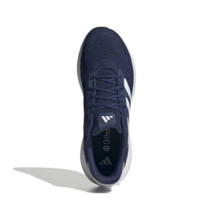 Scarpe Running Response