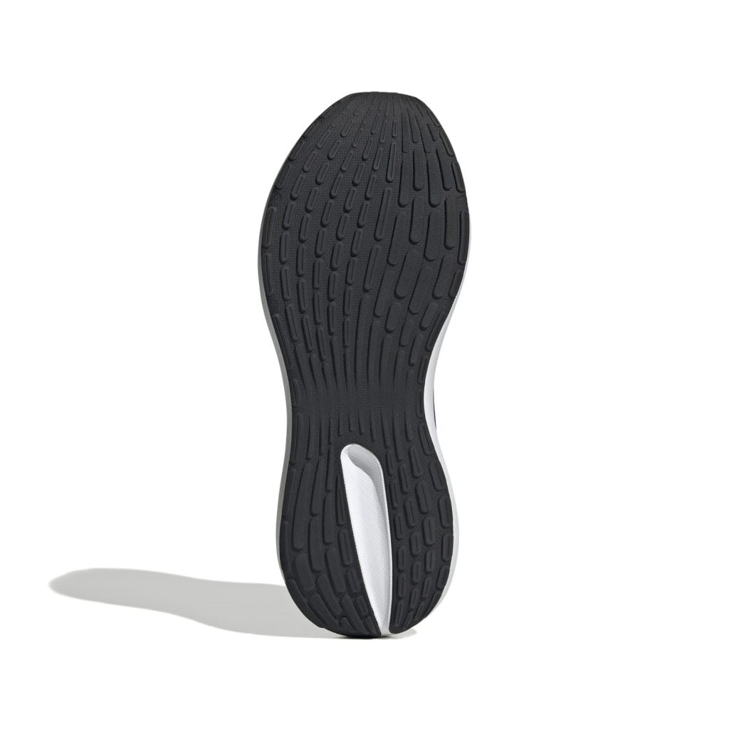 Scarpe Running Response