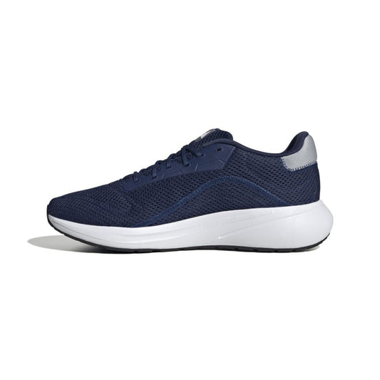 Scarpe Running Response
