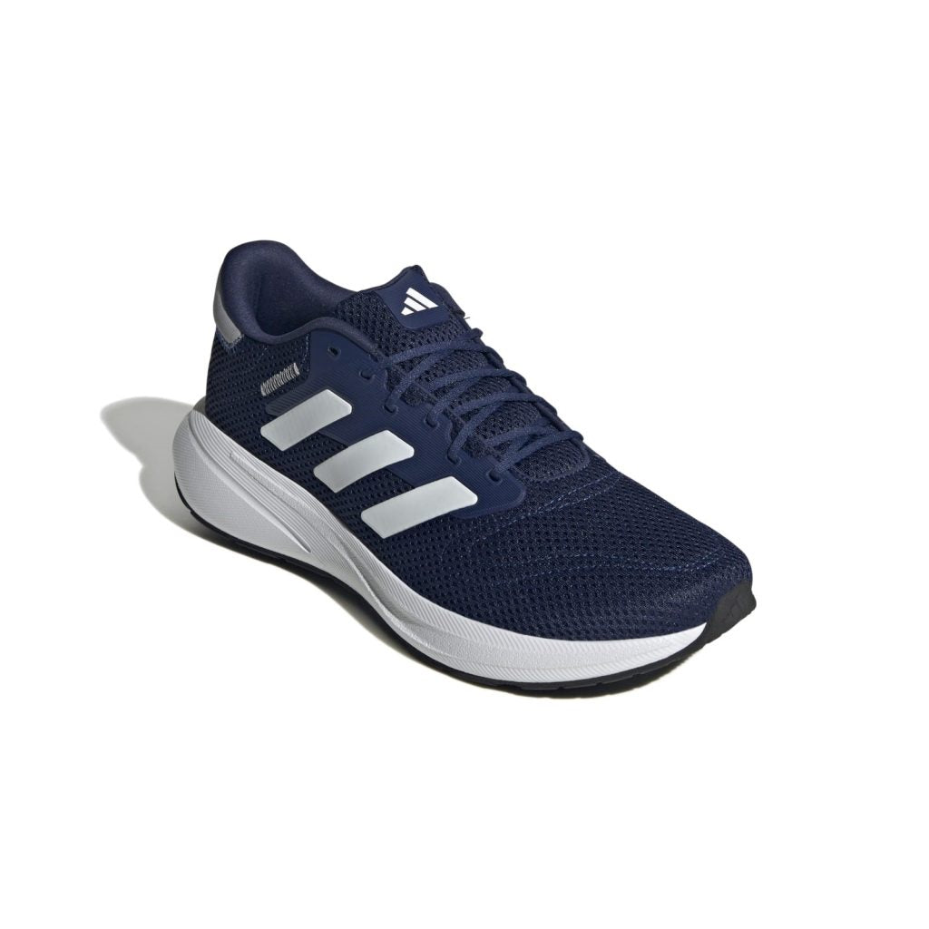 Scarpe Running Response