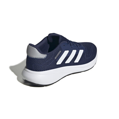 Scarpe Running Response