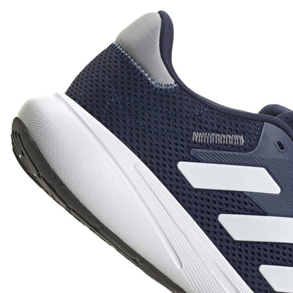 Scarpe Running Response