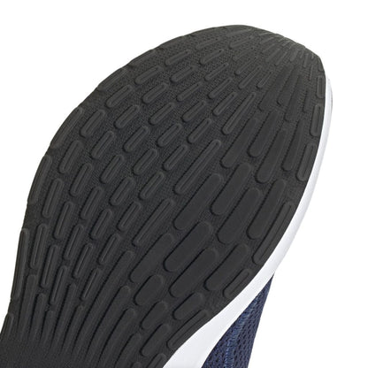 Scarpe Running Response