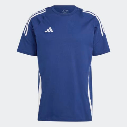 T-shirt Adidas Tiro 24 Sweat
