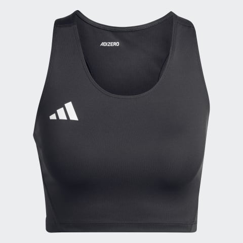 TOP SPORTIVO ADIZERO