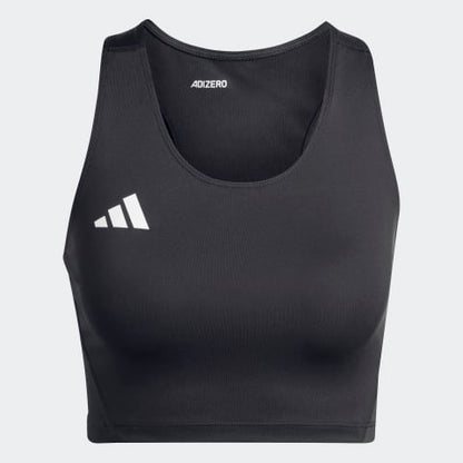 TOP SPORTIVO ADIZERO