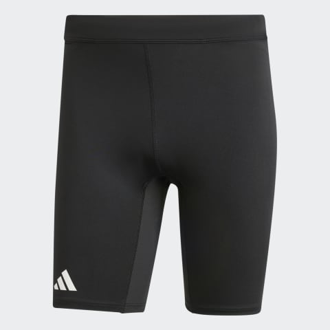 Ciclisti Adizero Uomo Essentials