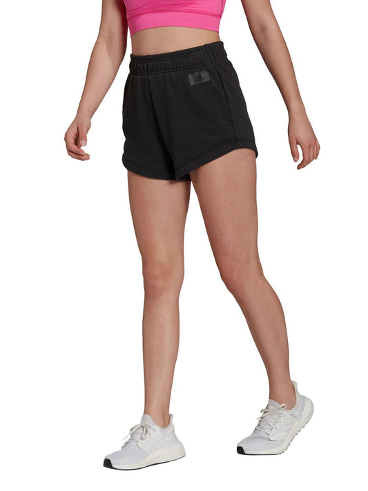 PANTALONCINO ADIDAS Performance RecCo Shorts