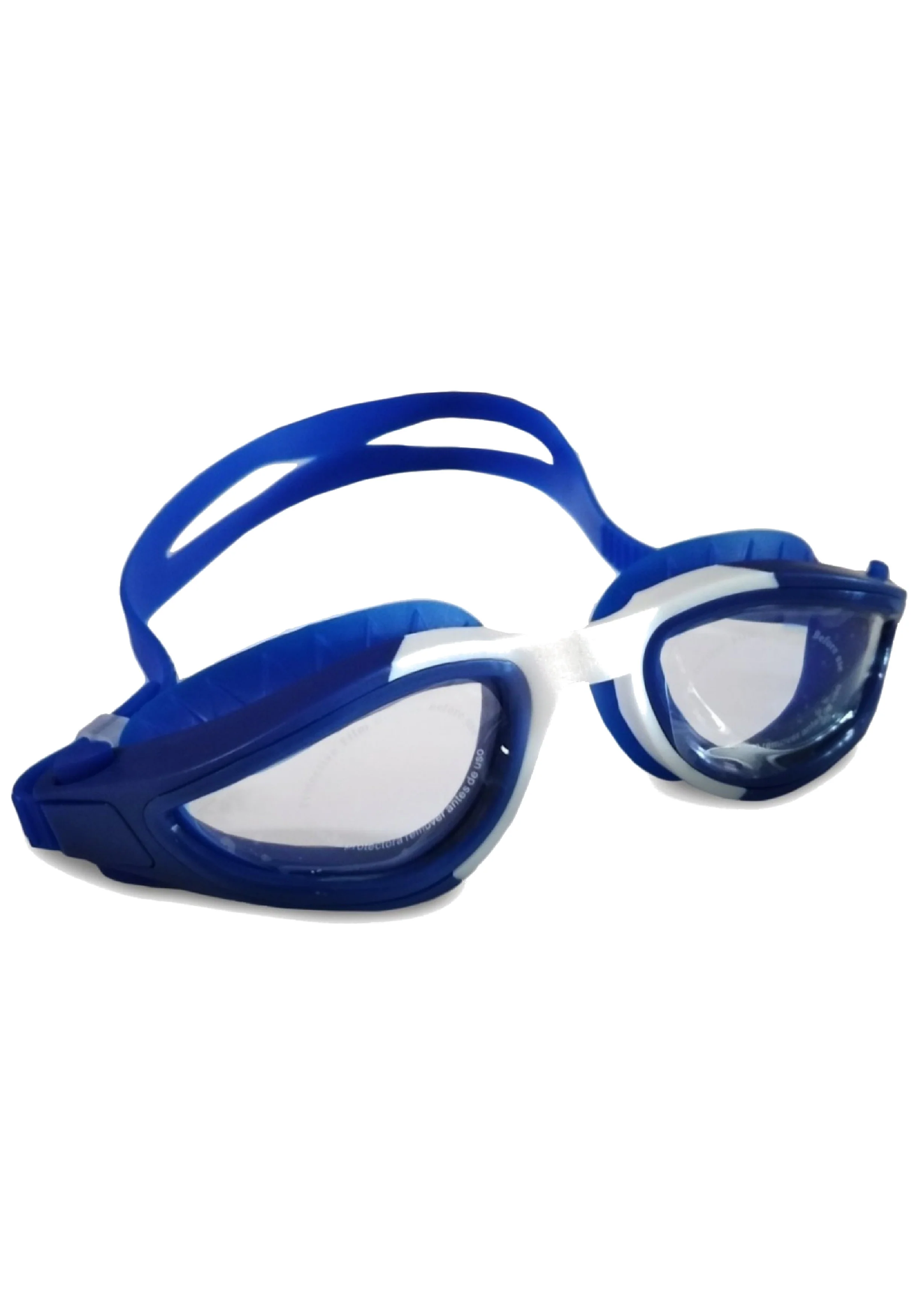 OCCHIALE NUOTO