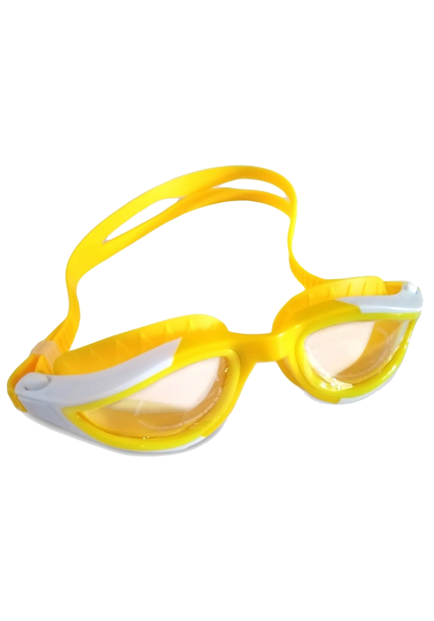 OCCHIALE NUOTO