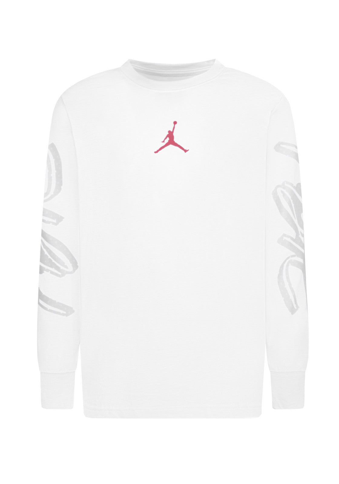 MAGLIA JORDAN JR 95C983