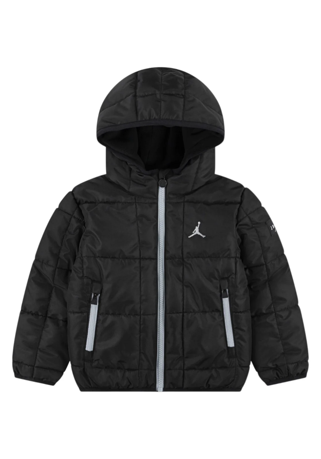 GIUBBINO JORDAN ESSENTIAL MDWT PUFFER