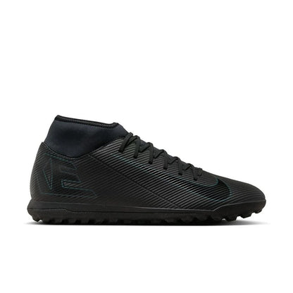 SUPERFLY 10 CLUB TF