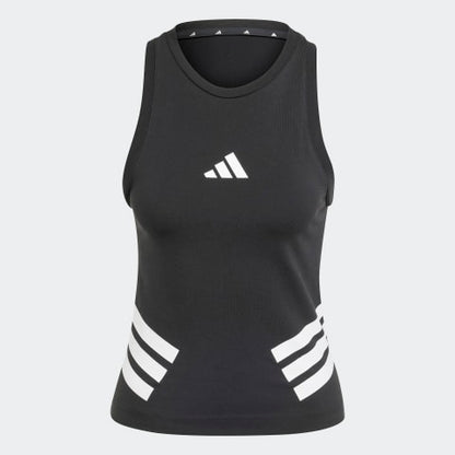 CANOTTA ADIDAS PERFORMANCE 3-STRIPES