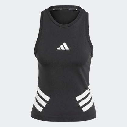 CANOTTA ADIDAS PERFORMANCE 3-STRIPES