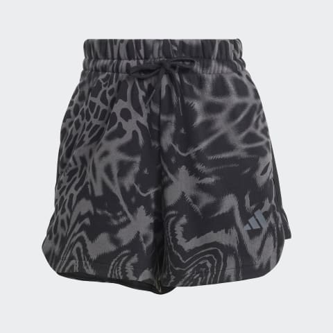 Pantaloncino Adidas Fantasia