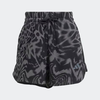 Pantaloncino Adidas Fantasia