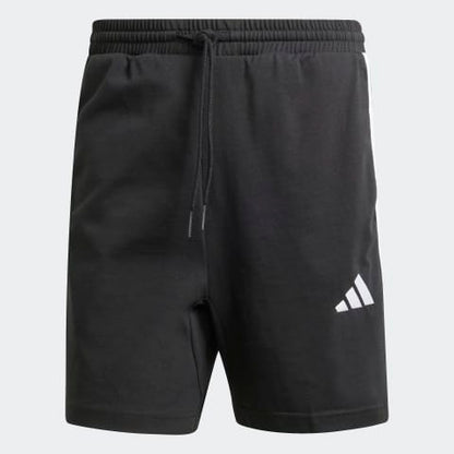 Adidas Shorts Uomo