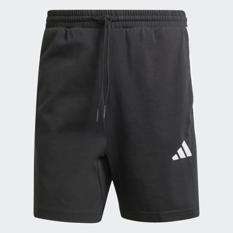 Adidas Shorts Uomo