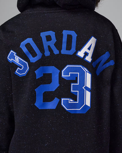 FELPA JORDAN COURT OF LEGENDS PO