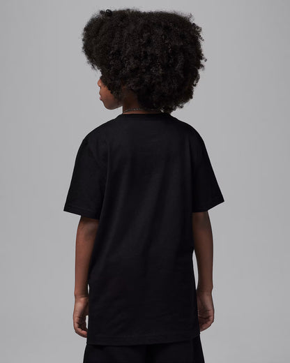 CUSTOMIZED JORDAN AIR DIGI T-SHIRT