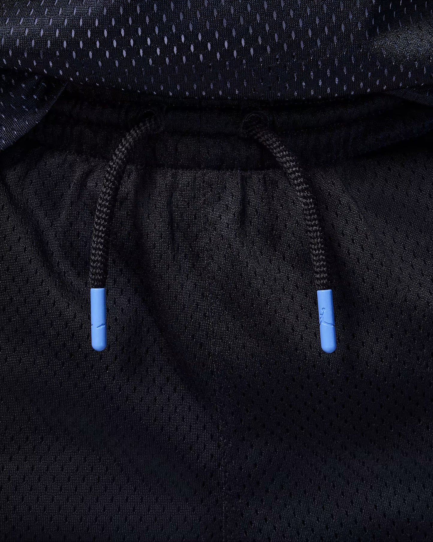 PANTALONCINO CUSTOMIZED AIR FLAME