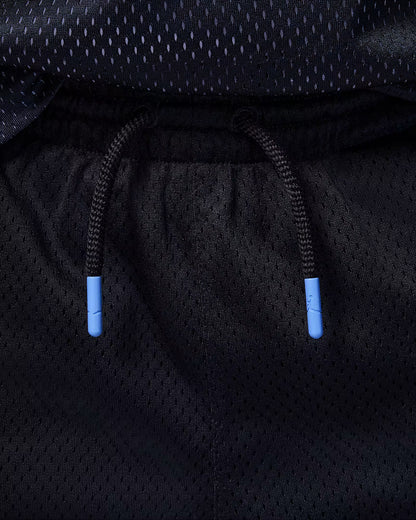 PANTALONCINO CUSTOMIZED AIR FLAME