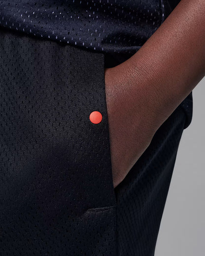 PANTALONCINO CUSTOMIZED AIR FLAME