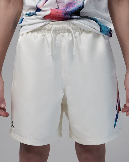 PANTALONCINO POOLSIDE JORDAN SHORT