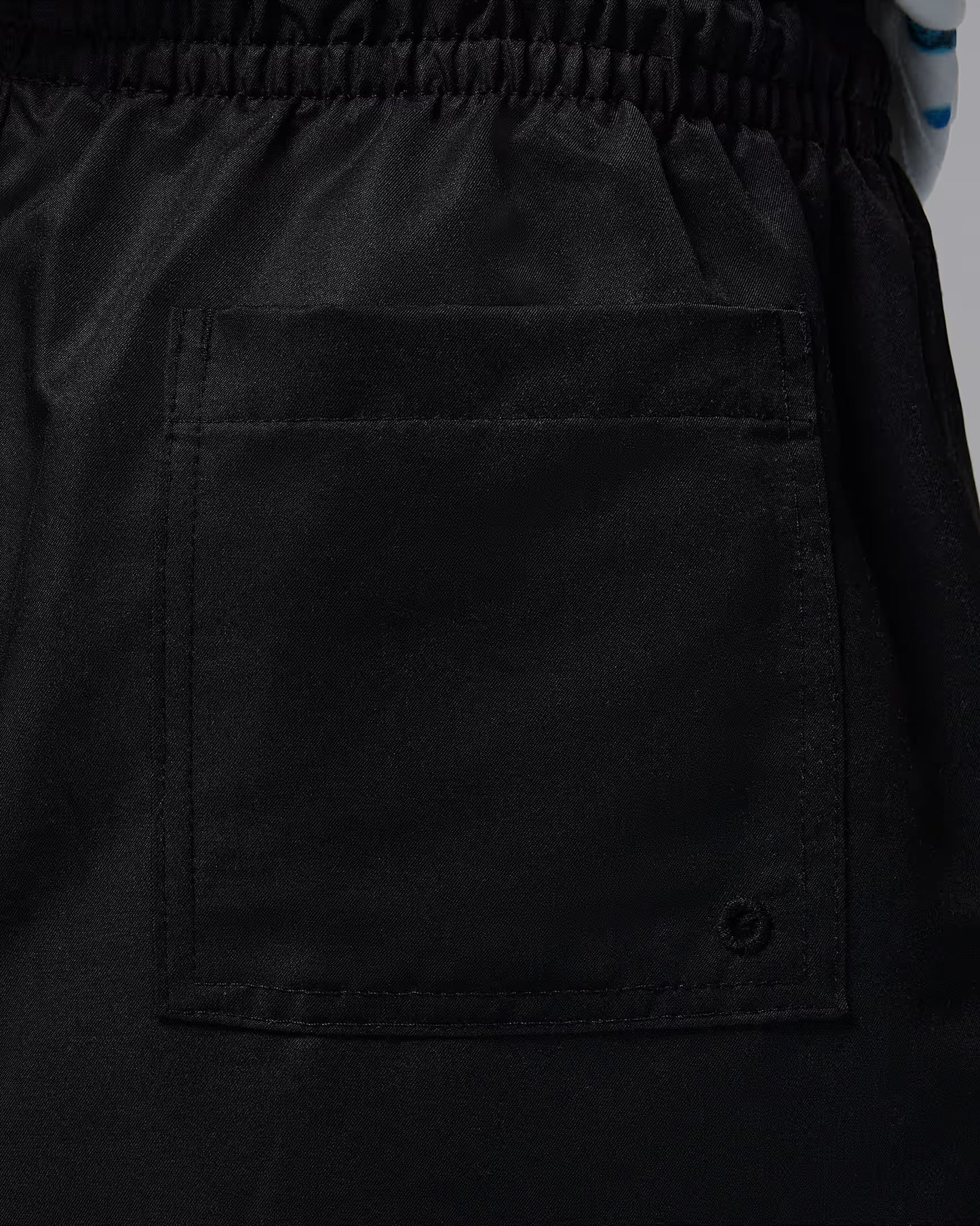 PANTALONCINO POOLSIDE JORDAN SHORT