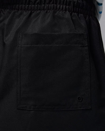 PANTALONCINO POOLSIDE JORDAN SHORT
