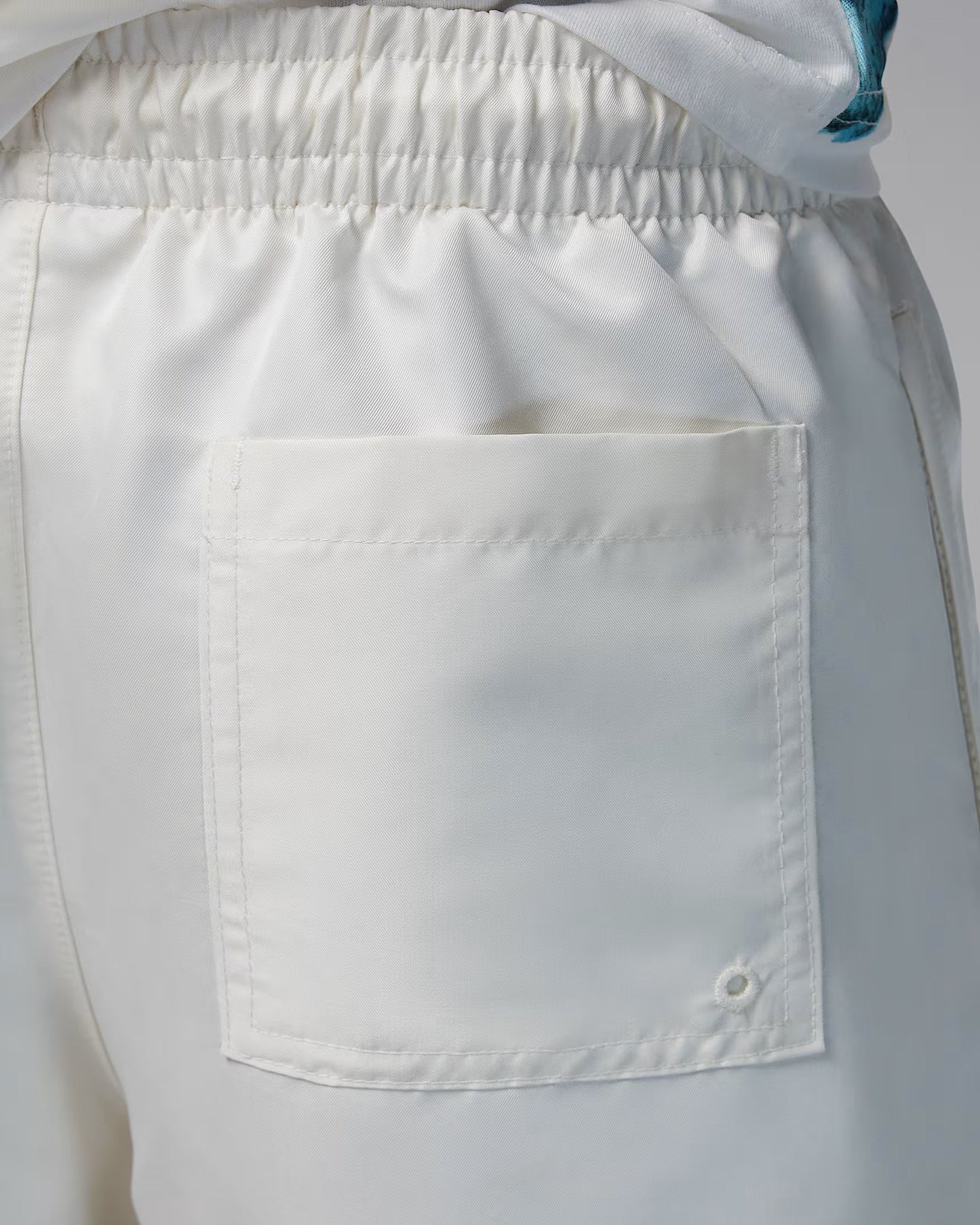 PANTALONCINO POOLSIDE JORDAN SHORT