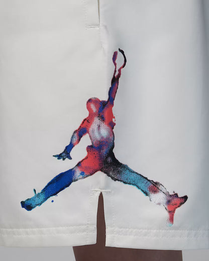 PANTALONCINO POOLSIDE JORDAN SHORT