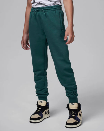 PANTALONE JORDAN JR GARZATO FLIGHT MVP 95D387