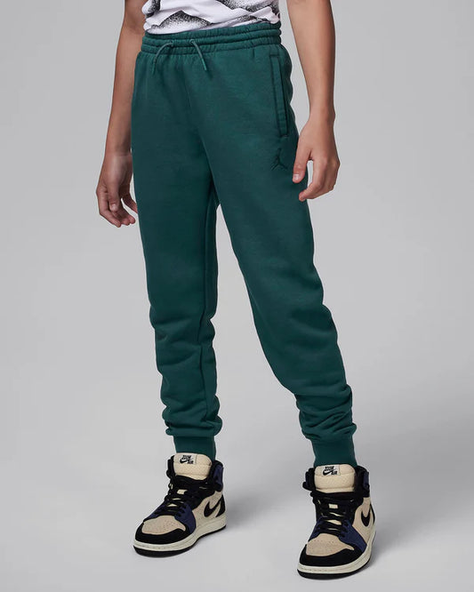 PANTALONE JORDAN JR GARZATO FLIGHT MVP 95D387