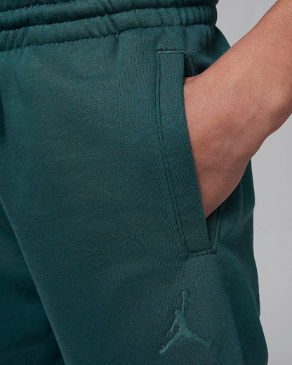 PANTALONE JORDAN JR GARZATO FLIGHT MVP 95D387