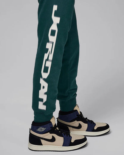 PANTALONE JORDAN JR GARZATO FLIGHT MVP 95D387