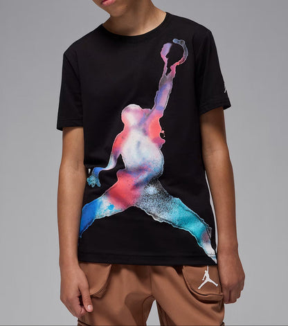 POOLSIDE JUMPMAN T-SHIRT