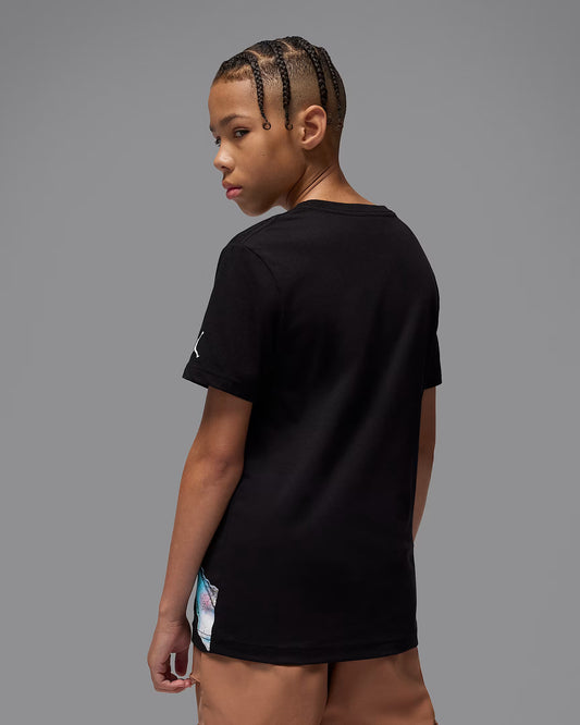 POOLSIDE JUMPMAN T-SHIRT